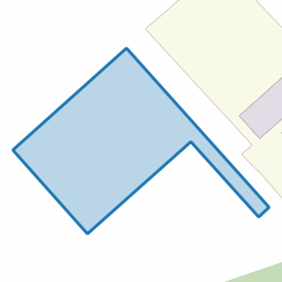 Perceel HVS00-H-4163