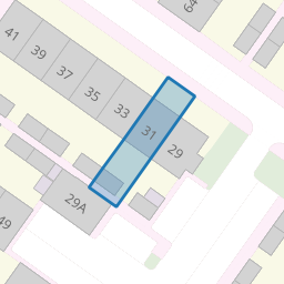 Perceel HVS00-H-4172