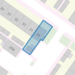 Perceel HVS00-H-4173