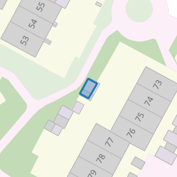 Perceel HVS00-H-4175