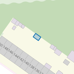 Perceel HVS00-H-4177