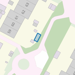 Perceel HVS00-H-4182