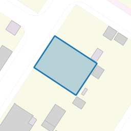 Perceel HVS00-H-4183