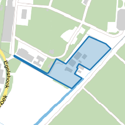 Perceel HVS00-H-4185