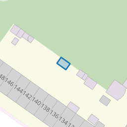 Perceel HVS00-H-4187