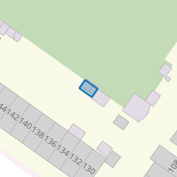 Perceel HVS00-H-4188