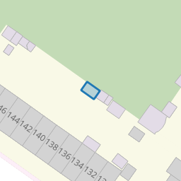 Perceel HVS00-H-4189