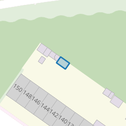 Perceel HVS00-H-4191