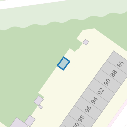 Perceel HVS00-H-4193