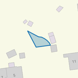 Perceel HVS00-H-4194