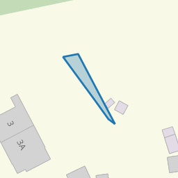 Perceel HVS00-H-4196