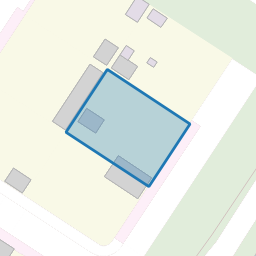 Perceel HVS00-H-4202