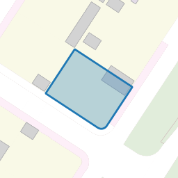 Perceel HVS00-H-4203