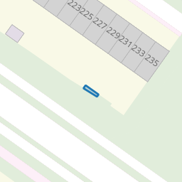 Perceel HVS00-H-4204