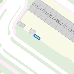 Perceel HVS00-H-4210