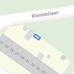 Perceel HVS00-H-4211