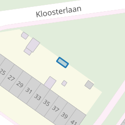 Perceel HVS00-H-4212