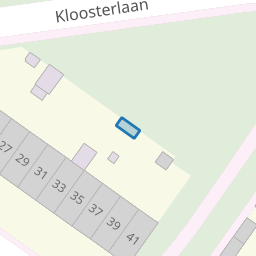 Perceel HVS00-H-4213