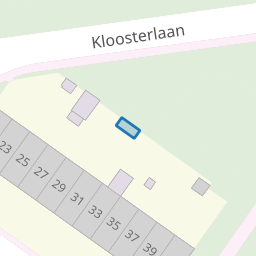 Perceel HVS00-H-4214