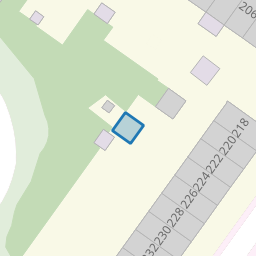 Perceel HVS00-H-4215