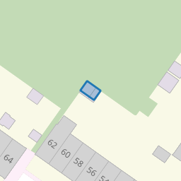 Perceel HVS00-H-4217