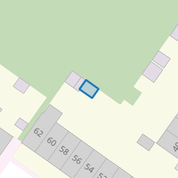 Perceel HVS00-H-4219