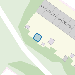 Perceel HVS00-H-4220