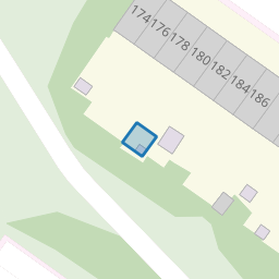 Perceel HVS00-H-4221