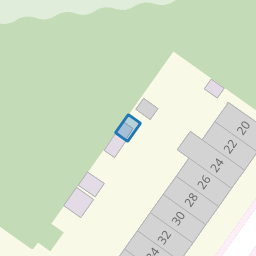 Perceel HVS00-H-4222