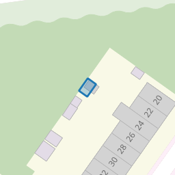 Perceel HVS00-H-4223