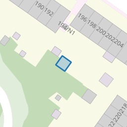 Perceel HVS00-H-4225