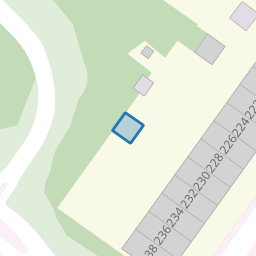 Perceel HVS00-H-4228