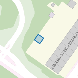 Perceel HVS00-H-4229