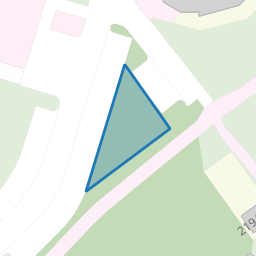 Perceel HVS00-H-4233