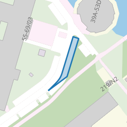 Perceel HVS00-H-4234