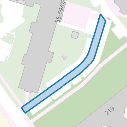 Perceel HVS00-H-4235