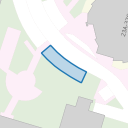 Perceel HVS00-H-4237