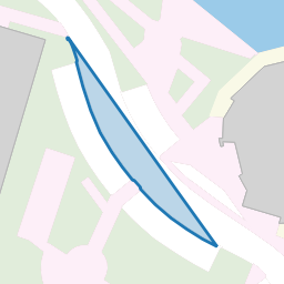 Perceel HVS00-H-4239