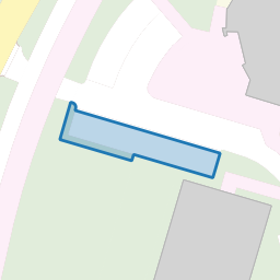 Perceel HVS00-H-4240