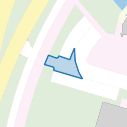 Perceel HVS00-H-4241