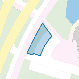 Perceel HVS00-H-4242