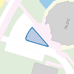 Perceel HVS00-H-4245