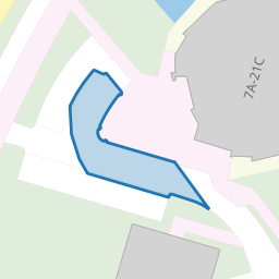 Perceel HVS00-H-4246