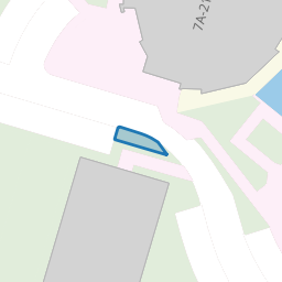 Perceel HVS00-H-4247