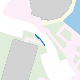 Perceel HVS00-H-4249