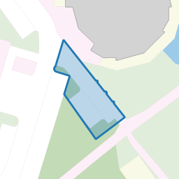 Perceel HVS00-H-4253