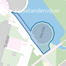 Perceel HVS00-H-4254