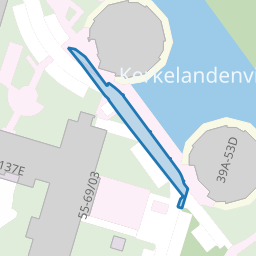 Perceel HVS00-H-4255