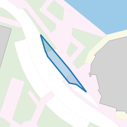 Perceel HVS00-H-4257