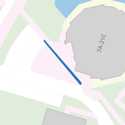 Perceel HVS00-H-4260